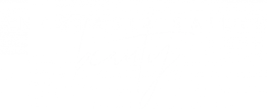 Anastasia Sailer Beauty